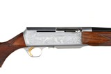 SOLD Browning BAR Grade III Semi Rifle .30-06 - 1 of 16