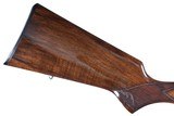 SOLD Browning BAR Grade III Semi Rifle .30-06 - 13 of 16