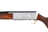 SOLD Browning BAR Grade III Semi Rifle .30-06 - 16 of 16