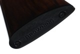 SOLD Browning BAR Grade III Semi Rifle .30-06 - 14 of 16