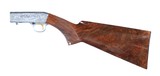 Browning SA-22 Grade III Semi Rifle .22 lr - 19 of 20