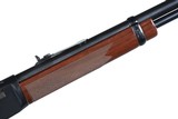 Winchester XTR Lever Rifle .22 mag - 15 of 16