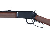 Winchester XTR Lever Rifle .22 mag - 3 of 16
