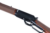 Winchester XTR Lever Rifle .22 mag - 5 of 16