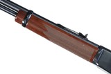 Winchester XTR Lever Rifle .22 mag - 6 of 16