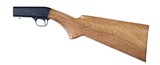Browning SA-22 Grade 1 Semi Rifle .22 lr - 19 of 19