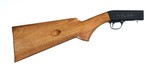 Browning SA-22 Grade 1 Semi Rifle .22 lr - 15 of 19