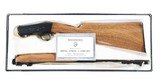 Browning SA-22 Grade 1 Semi Rifle .22 lr - 11 of 19