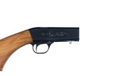 Browning SA-22 Grade 1 Semi Rifle .22 lr - 14 of 19