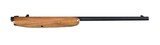 Browning SA-22 Grade 1 Semi Rifle .22 lr - 5 of 19