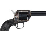 Colt Peacemaker Revolver .22 lr/.22 mag - 9 of 15