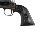 Colt Peacemaker Revolver .22 lr/.22 mag - 3 of 15