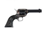 Colt Peacemaker Revolver .22 lr/.22 mag - 2 of 15