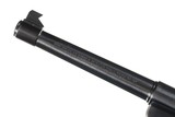 Ruger Mark I Pistol .22 lr - 6 of 9