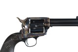 Sold Colt SAA Revolver .38 WCF - 8 of 14