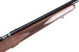 Anschutz 1502 Bolt Rifle .17 HM2 - 13 of 15