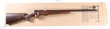 Anschutz 1502 Bolt Rifle .17 HM2 - 8 of 15