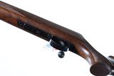 Anschutz 1502 Bolt Rifle .17 HM2 - 4 of 15