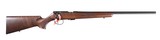 Anschutz 1502 Bolt Rifle .17 HM2 - 11 of 15