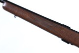 Anschutz 1502 Bolt Rifle .17 HM2 - 5 of 15