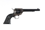 Colt Peacemaker Revolver .22 lr/.22 mag - 2 of 14