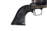 Colt Peacemaker Revolver .22 lr/.22 mag - 10 of 14