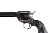 Colt Peacemaker Revolver .22 lr/.22 mag - 13 of 14