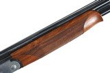 Webley & Scott 1012 O/U Shotgun 12ga - 14 of 16