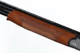 Webley & Scott 1012 O/U Shotgun 12ga - 8 of 16
