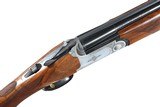 Webley & Scott 1012 O/U Shotgun 12ga - 13 of 16