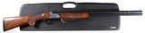 Webley & Scott 1012 O/U Shotgun 12ga - 2 of 16