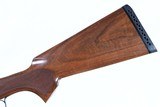Webley & Scott 1012 O/U Shotgun 12ga - 10 of 16