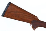 Webley & Scott 1012 O/U Shotgun 12ga - 16 of 16