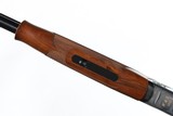 Webley & Scott 1012 O/U Shotgun 12ga - 7 of 16