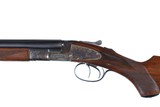 LC Smith Field Grade SxS Shotgun .410 - 21 of 22