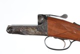 Winchester Parker Reproduction DHE SxS Shotgun 20ga/16ga - 6 of 19