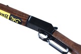 Browning BL22 Micro Midas Lever Rifle .22 sllr - 6 of 16