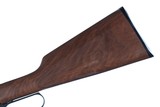 Browning BL22 Micro Midas Lever Rifle .22 sllr - 9 of 16