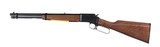 Browning BL22 Micro Midas Lever Rifle .22 sllr - 5 of 16