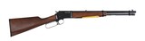 Browning BL22 Micro Midas Lever Rifle .22 sllr - 13 of 16