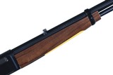 Browning BL22 Micro Midas Lever Rifle .22 sllr - 15 of 16