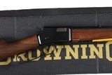 Browning BL22 Micro Midas Lever Rifle .22 sllr - 1 of 16