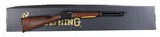 Browning BL22 Micro Midas Lever Rifle .22 sllr - 2 of 16