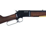 Browning BL22 Micro Midas Lever Rifle .22 sllr - 12 of 16