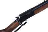 Browning BL22 Micro Midas Lever Rifle .22 sllr - 14 of 16