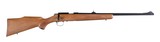Kimber 82 Classic Bolt Rifle .22 WMR - 12 of 16