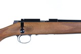 Kimber 82 Classic Bolt Rifle .22 WMR - 3 of 16