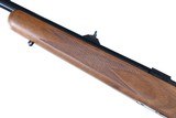 Kimber 82 Classic Bolt Rifle .22 WMR - 8 of 16