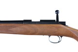 Kimber 82 Classic Bolt Rifle .22 WMR - 5 of 16