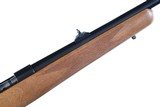 Kimber 82 Classic Bolt Rifle .22 WMR - 14 of 16